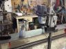 018-1.jpg